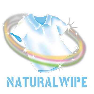 www.naturalwipestore.com Solve your laundry problems
