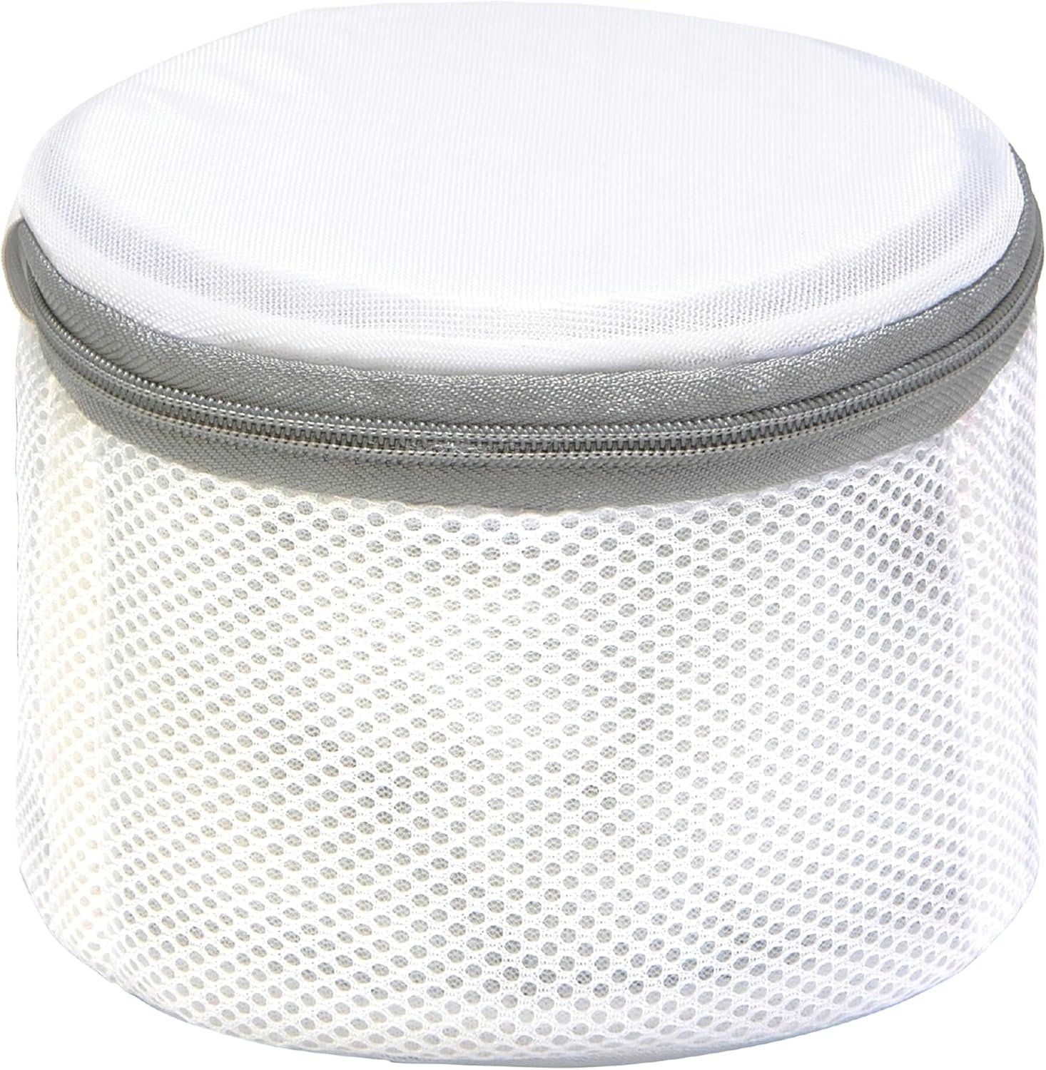 New And Improved Sanitzed Treated- Bra Mesh Wash Bag